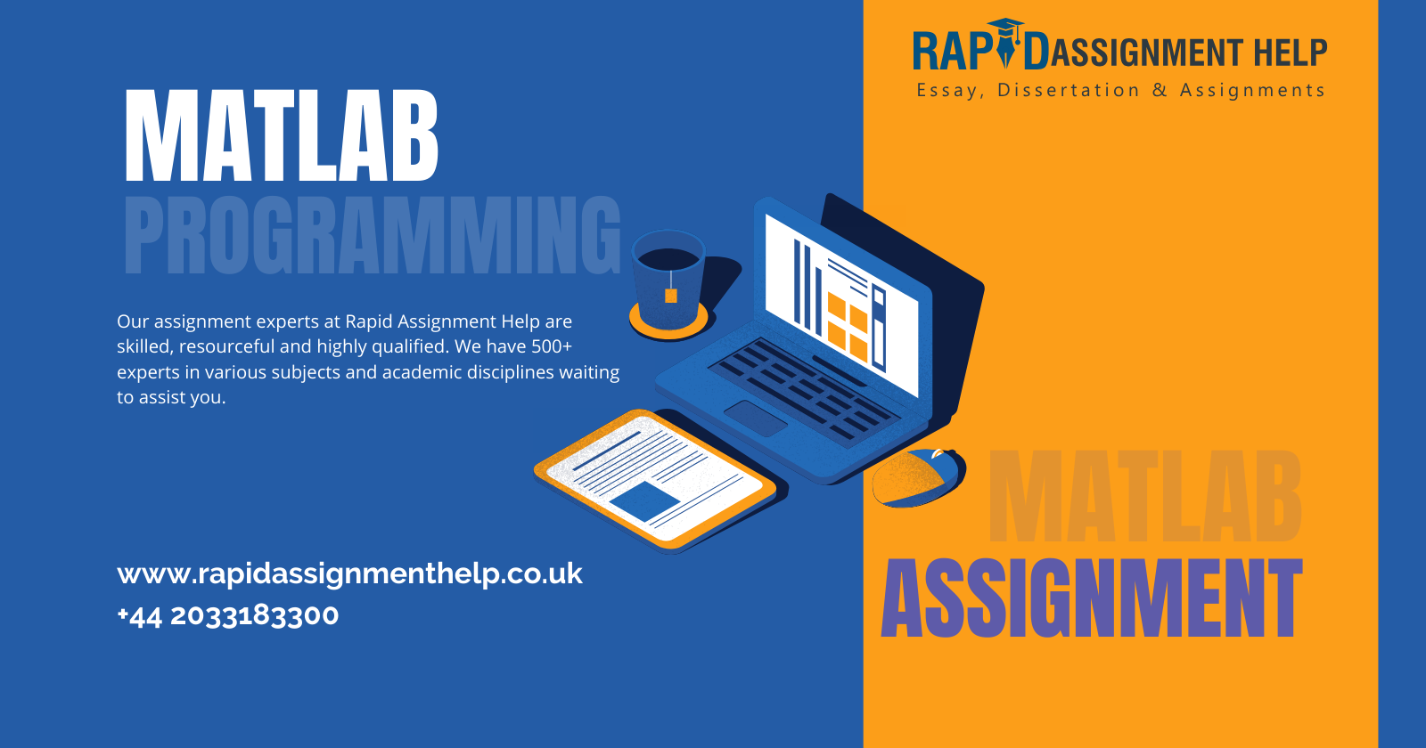 Machine Learning with MATLAB: A Beginner's Guide for UK Students