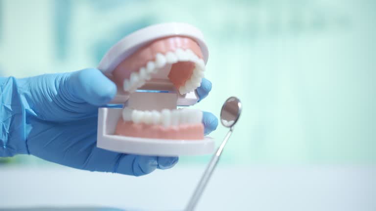 Palatal Expanders Explained: What Parents Should Know