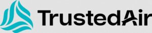 Take 5% OFF TrustedAir Air Purifiers with Free Shipping