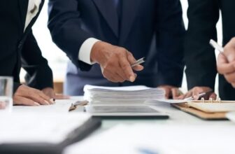Social Security Disability Lawyer