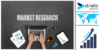 Carbon Steel Market Size, Share & Growth Forecast Report, 2026–2034