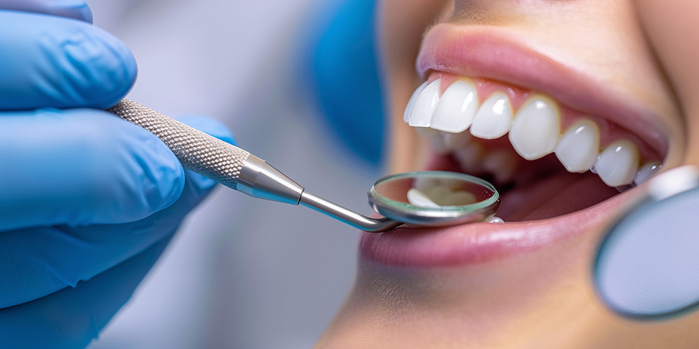 Tooth Extractions When Are They Truly Necessary