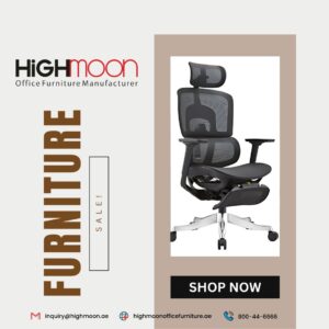 Top-Quality-Office-Furniture-in-Dubai-Now-at-Sale-Prices