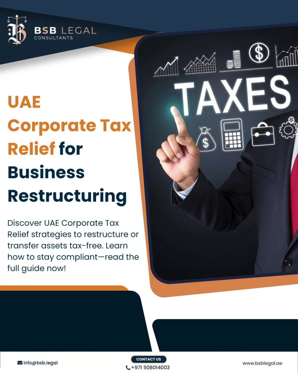 UAE-Corporate-Tax-Relief