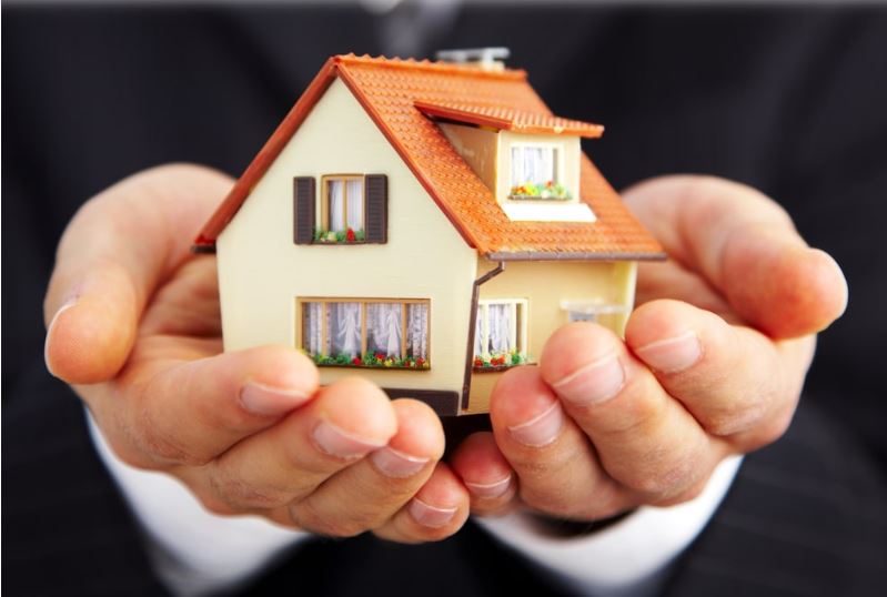 Real Estate