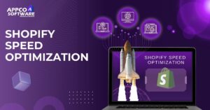 Shopify Speed Optimization Services