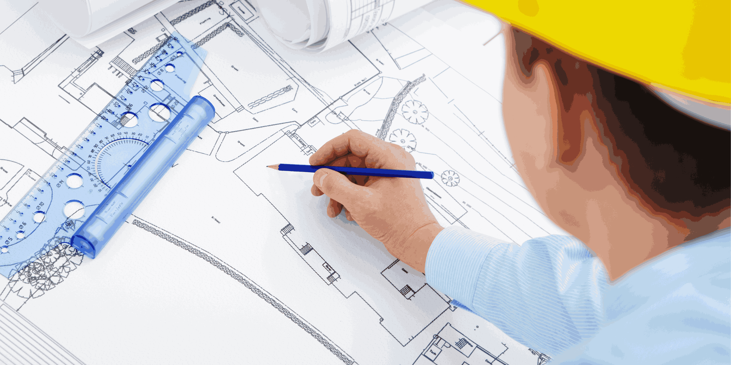 Why CAD Drafting Is Essential for Building Code Compliance in the U.S.