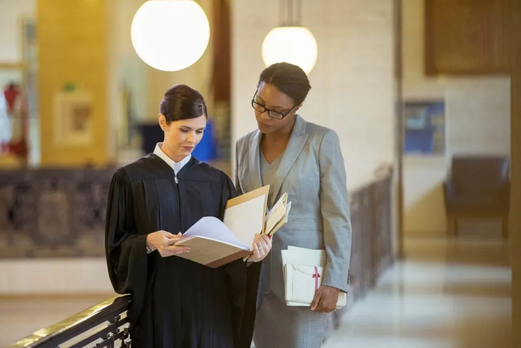 Writ of Mandamus for Canadian Immigration