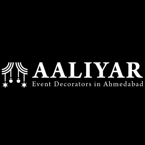 Trusted Mattress Rentals & Event Decoration Services in Ahmedabad for Every Occasion