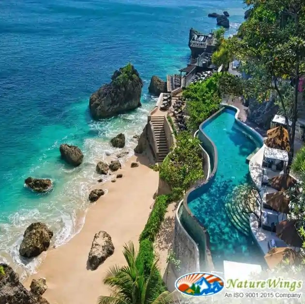 bali-tour-packages-from-kolkata