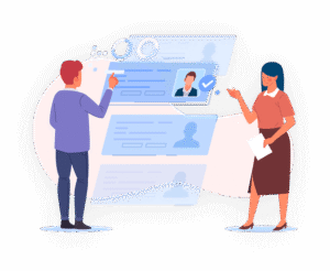 How Field Management Software Improves Customer Satisfaction and Retention