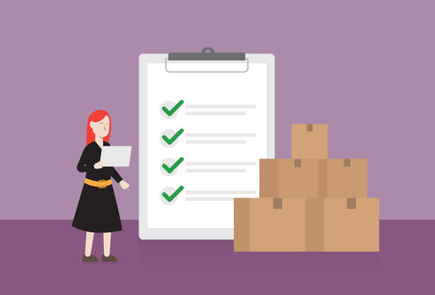 buy business mailing lists