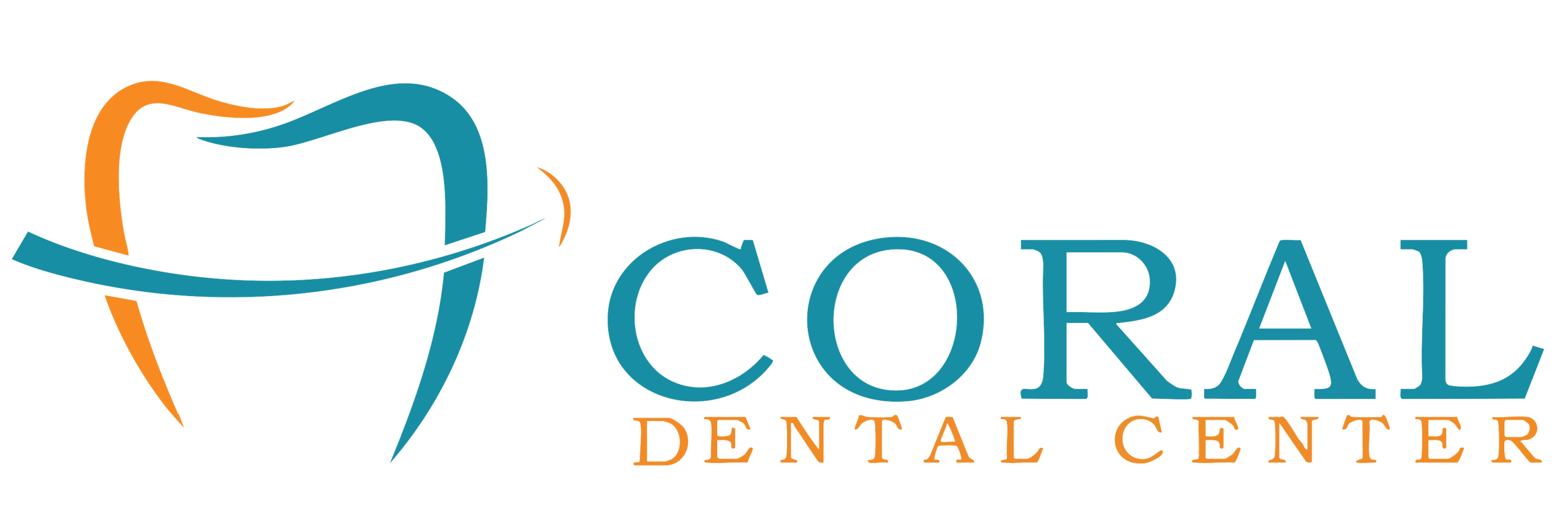 https://coraldentalcenter.ae/