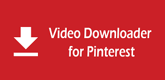 pinterest video downloader online
