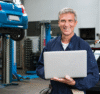 Inventory Control Software: A Complete Guide to Managing Stock More Efficiently