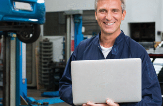 Inventory Control Software: A Complete Guide to Managing Stock More Efficiently