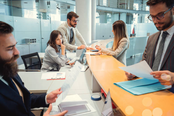 side hustles for real estate agents