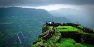 lonavala tour package From Mumbai
