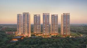 Max estates