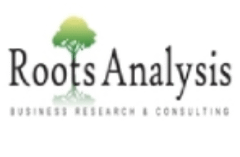 Circular Fashion Market Research is Expec   Circular Fashiong to Accrue Strong Growth in Forecast to 2035