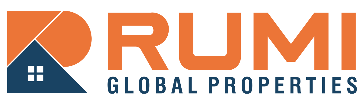 Luxury Living Redefined: Premium Residential Property in Ahmedabad Curated by Rumi Global