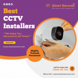 cctv