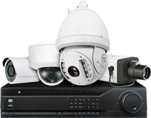 CCTV