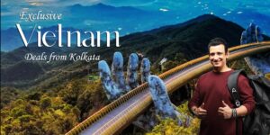 vietnam-tour-packages-from-kolkata