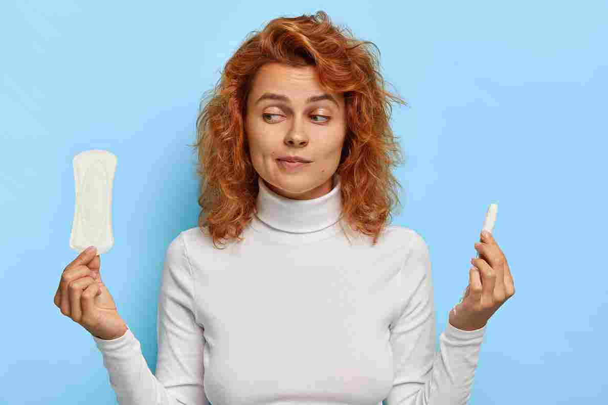 Tips for Choosing the Right Incontinence Products