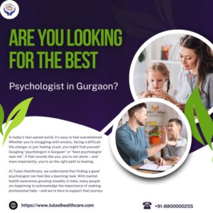 Is it Okay to Cry in Front of a Psychiatrist?