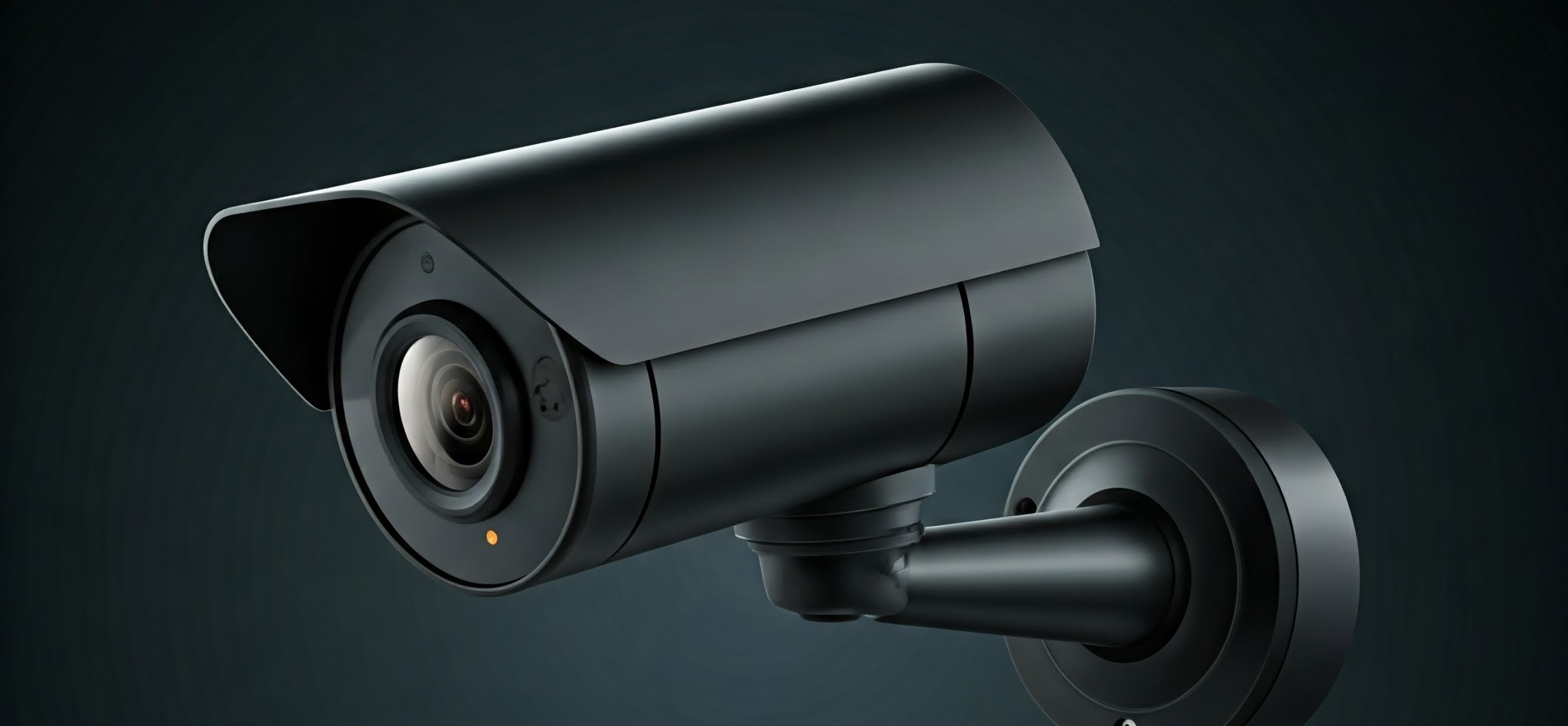 CCTV Suppliers in Dubai