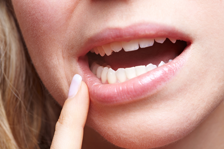 Can a Tooth Be Saved Instead of Removal? Expert Insights