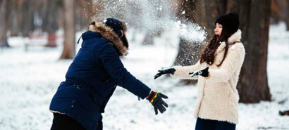Dharamshala Honeymoon Package
