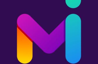 Aerospace Insulation Market