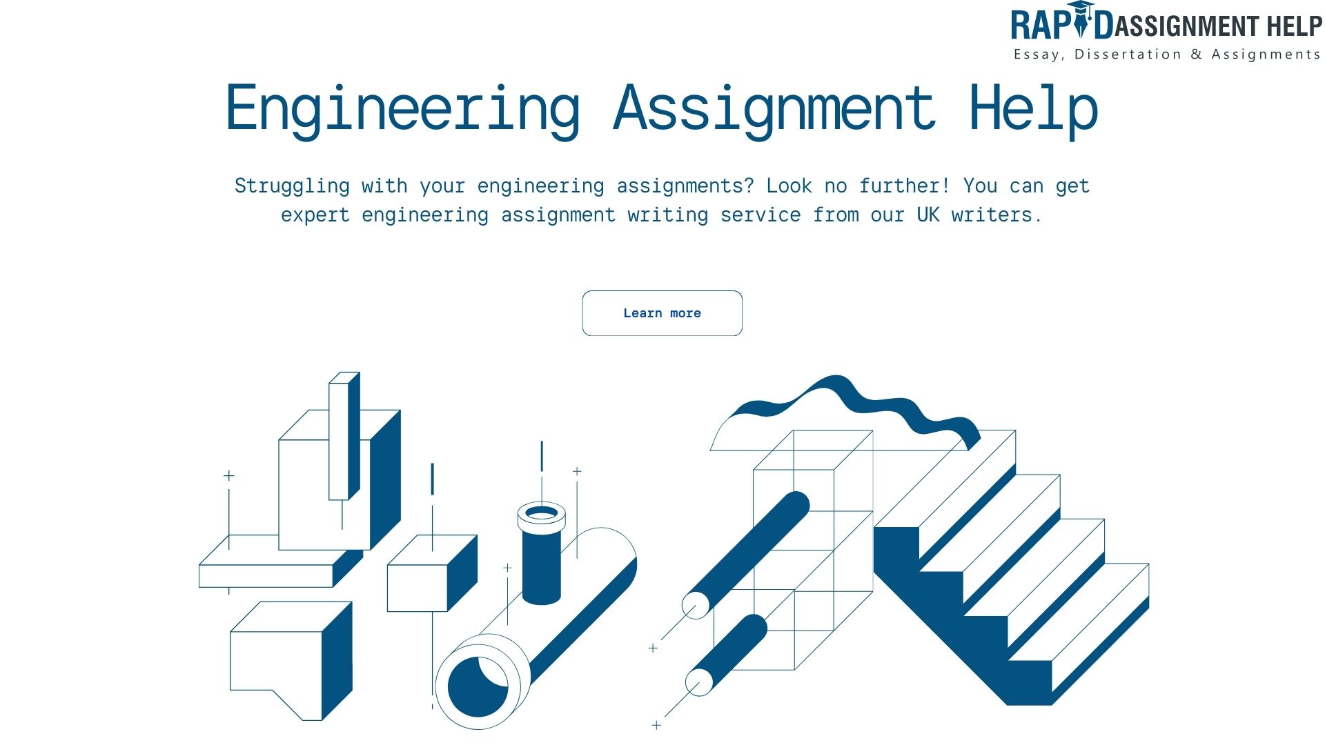 Civil Engineering Beyond Bridges: Designing Resilient Cities for Tomorrow
