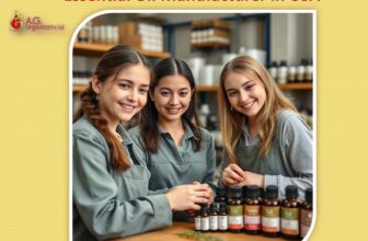 Cosmetic Bulk Exporter or Cosmetic Wholesale Exporter