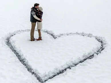 Manali Honeymoon Packages