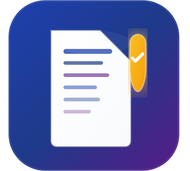 WebPolicyGenerator
