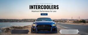 cvfab.com 5% off all products