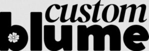 customblume.com 10% Off Your Entire Order