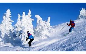 Shimla Tour Package 2 nights 3 days