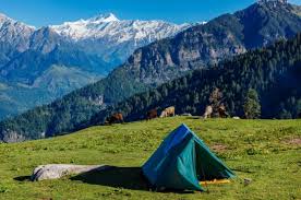 Shimla Tour Packages From Pune