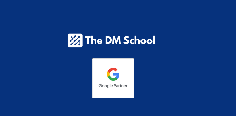 The DM School Scam laert
