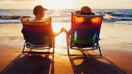 4 Nights 5 Days Andaman Family Packages