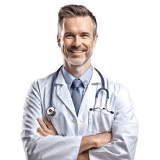 inpatient rehab