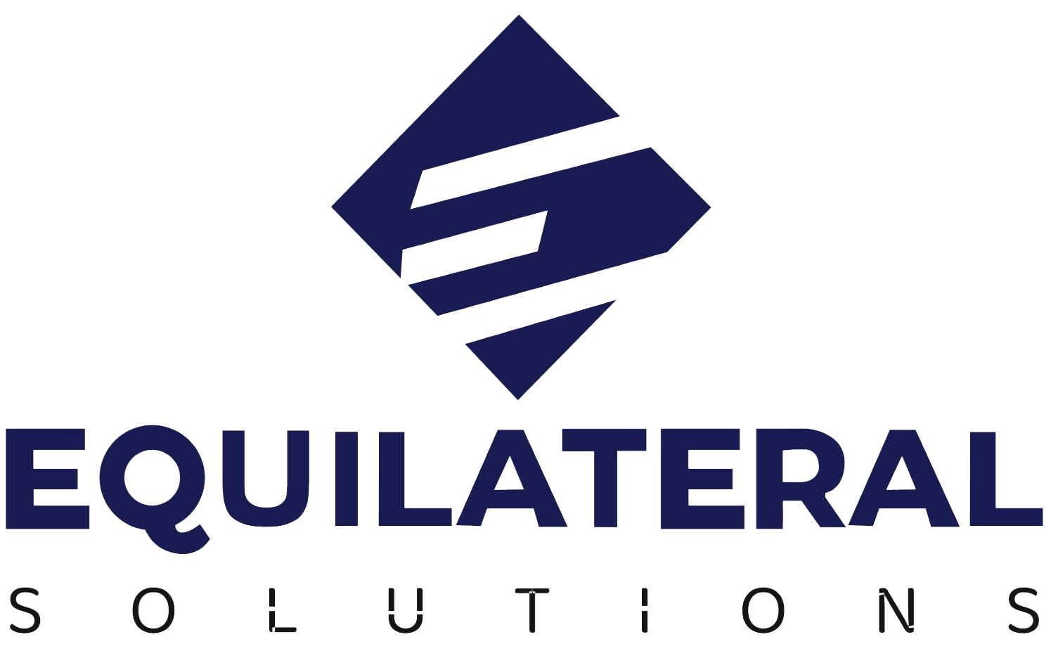 ss storage tank manufacturer