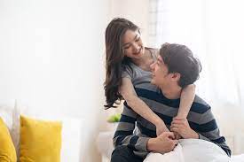partner visa 100
