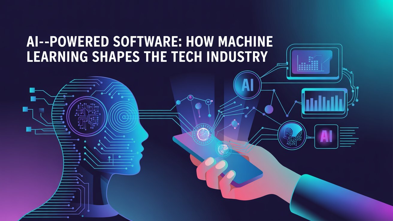 ml development services