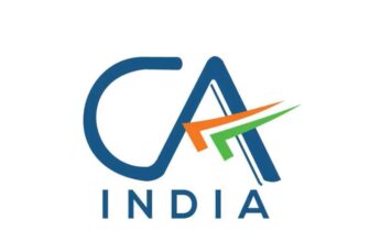 best sports ca firm in india