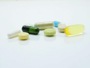 Zolpidem Online: Trusted Online Source for Safe Sleep Solutions